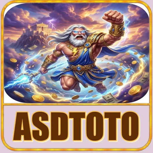 Persyaratan APK asdtoto: Android 5.0, 58 MB, RAM 2 GB