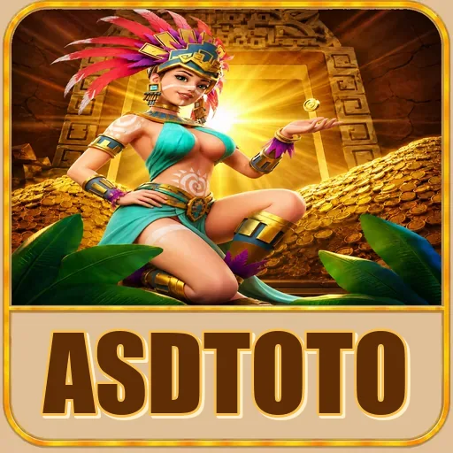 Aplikasi asdtoto 58 MB dibanding versi web