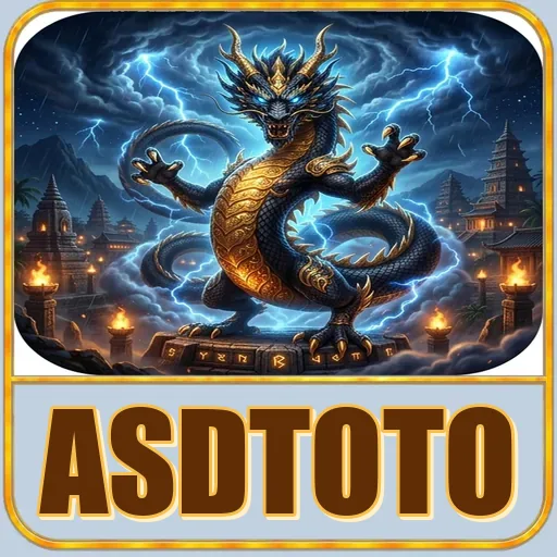 Formulir daftar asdtoto: akun baru dalam 2 menit tanpa wajib deposit