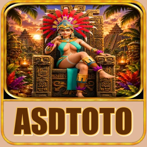 89 meja Evolution 4K di kasino live asdtoto