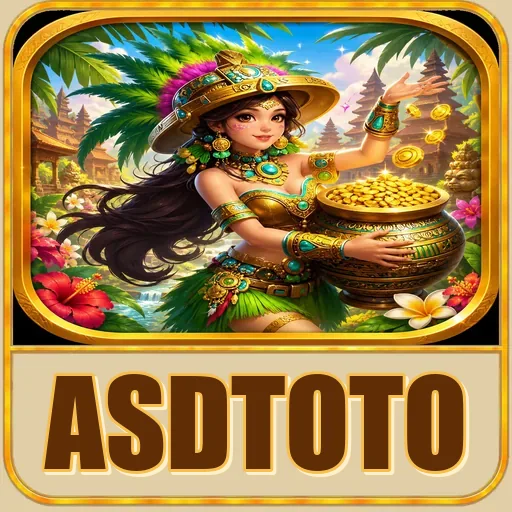 Tabel RTP game kasino asdtoto