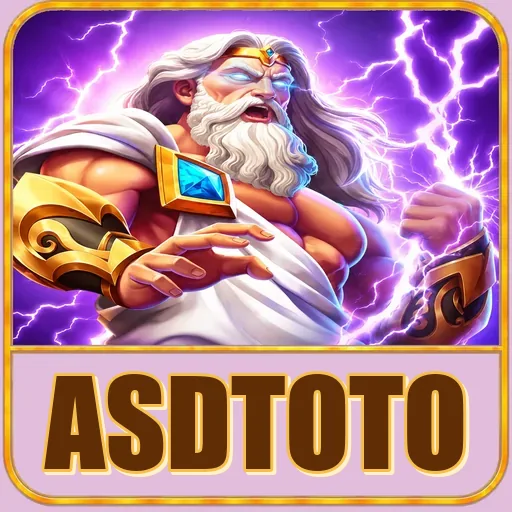 Perbandingan Fortune Tiger, Fortune Ox, dan Fortune Rabbit di asdtoto