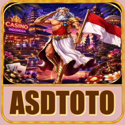 Enam jenis lotre berlisensi asdtoto termasuk Mega Lottery dan Instant Win