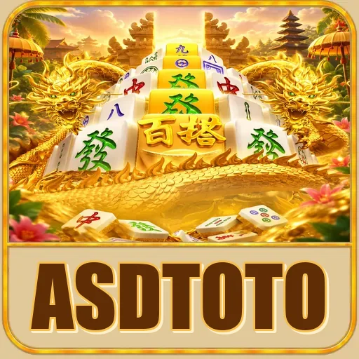 Formulir masuk asdtoto dengan email atau NIK, 2FA opsional, dan AES-256