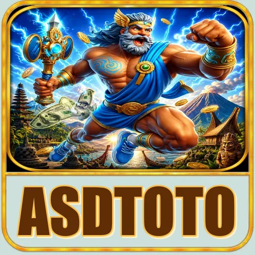 CDN asdtoto di kota besar Indonesia, server AWS Jakarta dan Singapura