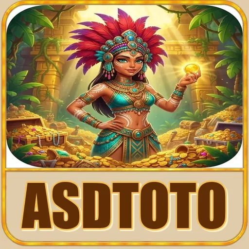 Unduh APK 58 MB dari CDN Indonesia, SHA-256, Android 5.0+