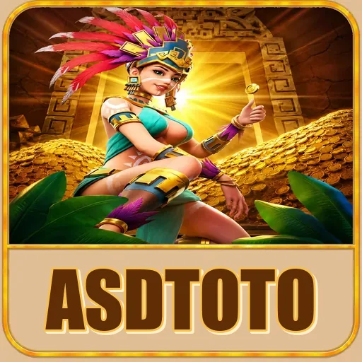 Keuntungan VIP asdtoto: cashback 10–20%, reload 200%, manajer khusus